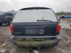 2007 Dodge Caravan Se   იყიდება Central Square-ში, NY - Normal Wear