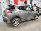 Ottawa, ON에서 판매 중인 2016 Nissan Juke S - Front End