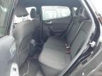 2023 FORD FIESTA ST- for sale at Copart EAST KILBRIDE