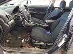 2013 Subaru Impreza Premium на продаже в Lyman, ME - Front End