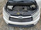 2016 Toyota Highlander Limited for Sale in Tanner, AL - Rear End