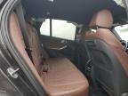 2020 Bmw X5 Xdrive40I იყიდება Pennsburg-ში, PA - Front End