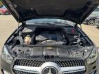 2021 Mercedes-Benz Gle 350 for Sale in North Billerica, MA - Minor Dent/Scratches