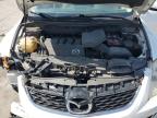 2010 Mazda Cx-9  na sprzedaż w Lebanon, TN - Front End