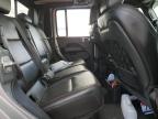 Airway Heights, WA에서 판매 중인 2020 Jeep Gladiator Rubicon - Biohazard/Chemical