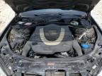 2010 Mercedes-Benz S 550 იყიდება Temple-ში, TX - Rear End