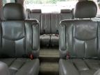 2004 Chevrolet Tahoe K1500 for Sale in Charles City, VA - Minor Dent/Scratches