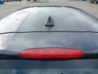 2014 PEUGEOT 208 ACCESS for sale at Copart WHITBURN