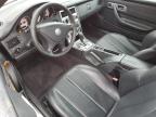 2001 Mercedes-Benz Slk 230 Kompressor for Sale in Fort Pierce, FL - Front End
