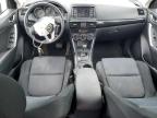 2014 Mazda Cx-5 Sport for Sale in Exeter, RI - Front End