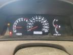 2008 Toyota Corolla Ce на продаже в Ham Lake, MN - Rear End