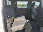 2020 Gmc Sierra K1500 Denali for Sale in Newton, AL - Side
