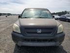 2005 Honda Pilot Ex for Sale in Lumberton, NC - Normal Wear