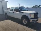 2012 Ford F250 Super Duty იყიდება Greenwell Springs-ში, LA - Minor Dent/Scratches