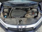 Loganville, GA에서 판매 중인 2021 Honda Odyssey Ex - Side