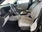 2024 Hyundai Kona Sel للبيع في Rogersville، MO - Front End