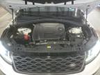 2018 Land Rover Range Rover Velar R-Dynamic Se zu verkaufen in East Granby, CT - Minor Dent/Scratches