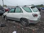 2002 Lexus Rx 300 for Sale in Chalfont, PA - Front End