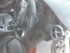 2016 MERCEDES BENZ A 180 D SP for sale at Copart SANDY