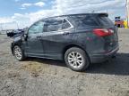 2019 Chevrolet Equinox Lt en Venta en Airway Heights, WA - Front End