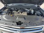 2016 Chevrolet Tahoe K1500 Lt for Sale in Indianapolis, IN - Side