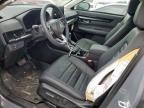 2025 Honda Cr-V Exl   zu verkaufen in Wilmer, TX - All Over