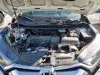 2018 Honda Cr-V Lx   на продаже в Chambersburg, PA - Front End