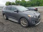 Waldorf, MD에서 판매 중인 2016 Kia Sorento Sx   - Front End