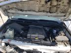 2013 Toyota Tundra Crewmax Limited продається в Sacramento, CA - Front End