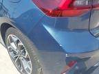 2023 FORD FOCUS ST-L for sale at Copart BRISTOL
