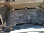 1996 Dodge Ram 1500  en Venta en Anderson, CA - Front End