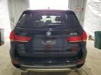2015 Bmw X5 Xdrive35D for Sale in Candia, NH - Minor Dent/Scratches