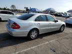 2003 Mercedes-Benz E 320 de vânzare în Van Nuys, CA - Front End