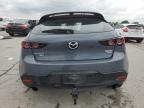 2021 Mazda 3 Premium Plus zu verkaufen in Lebanon, TN - Front End