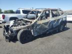 2009 Bmw X5 Xdrive30I for Sale in San Martin, CA - Burn
