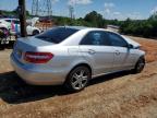 2010 Mercedes-Benz E 350 for Sale in China Grove, NC - Front End
