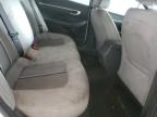 2021 Hyundai Sonata Se იყიდება Lexington-ში, KY - Minor Dent/Scratches