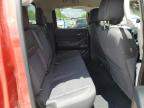 Rogersville, MO에서 판매 중인 2023 Nissan Frontier S - Front End