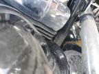 2012 HARLEY-DAVIDSON FLSTF FATBOY   for sale at Copart LA - BATON ROUGE