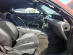 2016 Ford Mustang  for Sale in Jacksonville, FL - Side