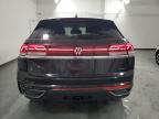 2024 Volkswagen Atlas Cross Sport Se for Sale in Assonet, MA - Rear End