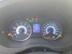 2016 Subaru Crosstrek 2.0I Hybrid for Sale in Cookstown, ON - Side