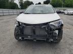 2018 Toyota Rav4 Le for Sale in Gastonia, NC - Front End