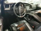 2016 Toyota Highlander Xle na sprzedaż w New Britain, CT - Biohazard/Chemical