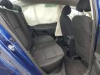 2020 Kia Rio Lx en Venta en Woodhaven, MI - Front End