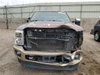 2012 Ford F250 Super Duty zu verkaufen in Albuquerque, NM - Front End