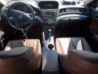 2020 Acura Ilx Premium for Sale in Exeter, RI - Front End