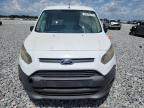 2015 FORD TRANSIT CONNECT XL à vendre chez Copart FL - PUNTA GORDA