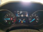 2015 Ford Focus Se იყიდება Lansing-ში, MI - Front End
