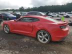 2019 Chevrolet Camaro Ss for Sale in Florence, MS - Rear End